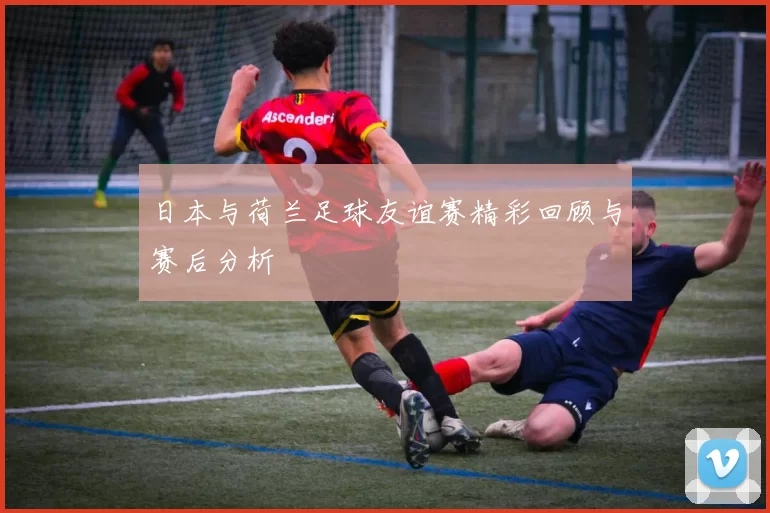 日本与荷兰足球友谊赛精彩回顾与赛后分析