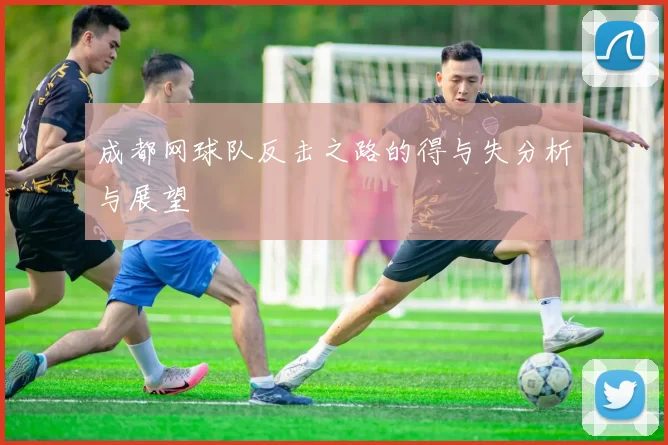 成都网球队反击之路的得与失分析与展望