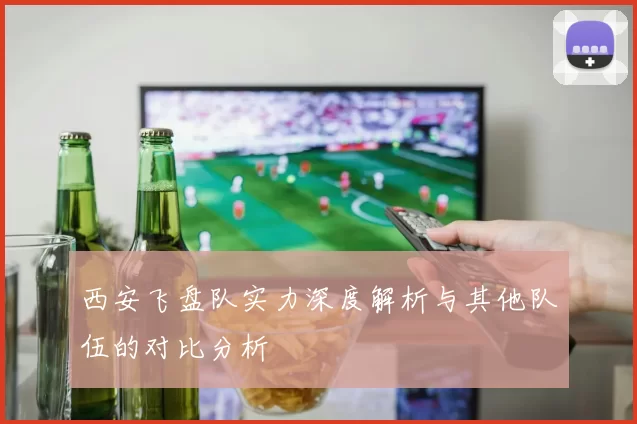 西安飞盘队实力深度解析与其他队伍的对比分析