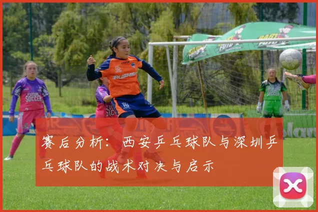 赛后分析：西安乒乓球队与深圳乒乓球队的战术对决与启示