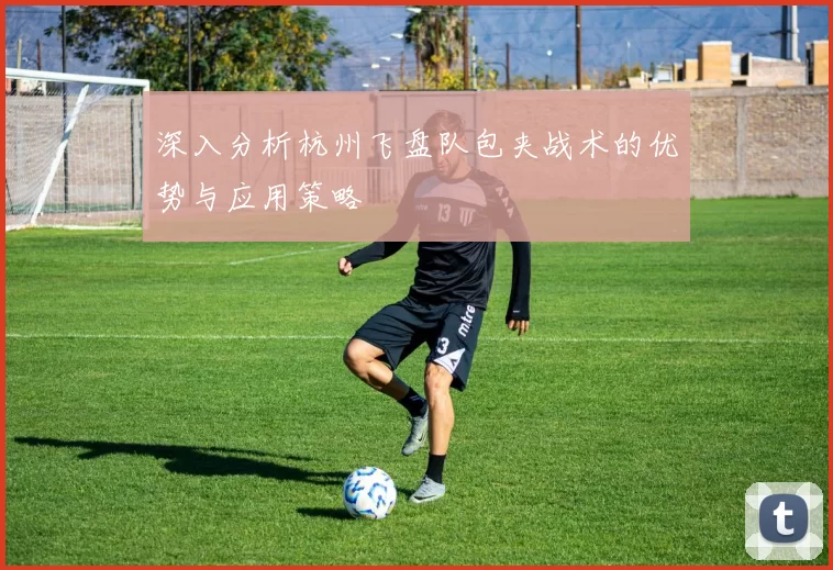 深入分析杭州飞盘队包夹战术的优势与应用策略