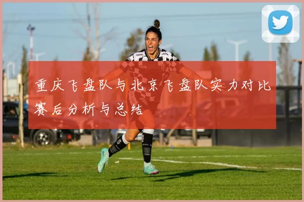 重庆飞盘队与北京飞盘队实力对比赛后分析与总结