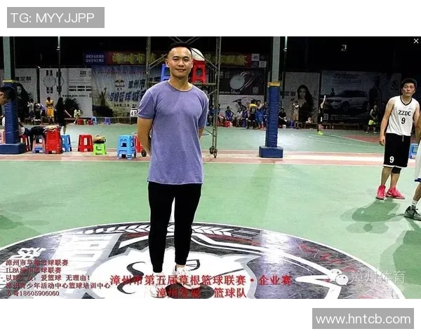 赛后复盘武汉篮球队与南京篮球队心理素质对比分析