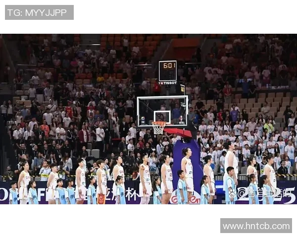 重庆篮球队配合变革引发热议球迷期待新战术带来胜利契机