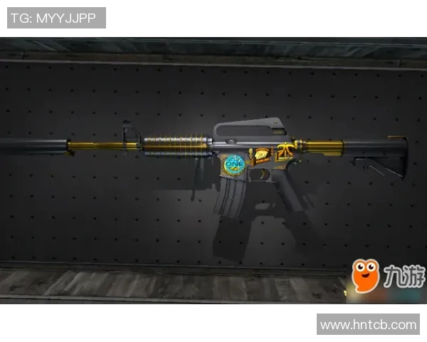 CSGO战术解析JDG战队快攻体系的核心策略与执行细节