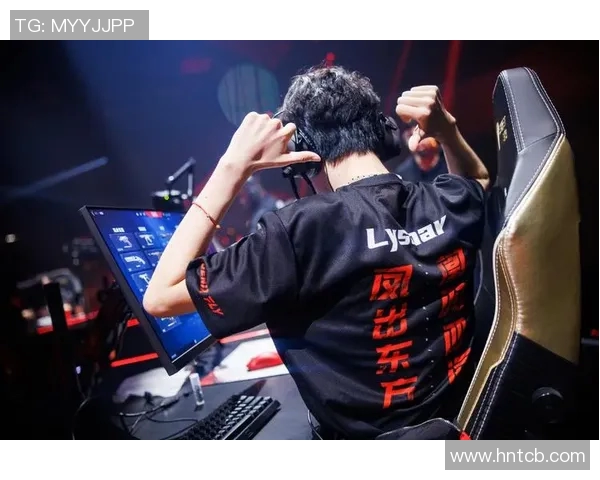 FPX战队在最新CSGO配合TOP10中表现突出引领潮流