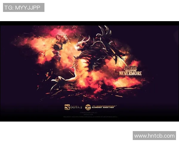 DOTA2新手必看：提升游戏意识的基础技巧与实用建议