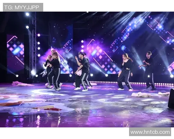 全国街舞大赛积分榜更新成都飞盘队以63分稳居第一名