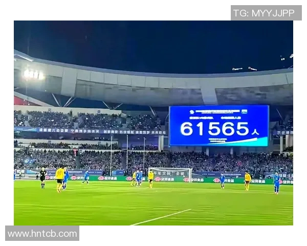 南京足球队技术革新引发热议助力球队崛起与发展新篇章