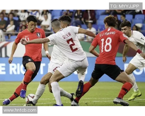 广州乒乓球队在世界锦标赛积分榜上以68分稳居第一名引发关注