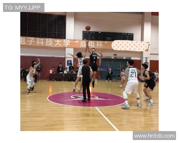 广州篮球队展现强大耐力实力荣登最新篮球耐力排行榜TOP10第一位