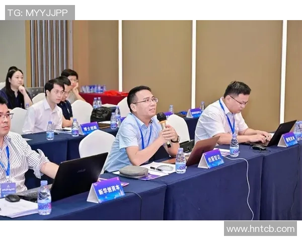 杨军畅谈和平精英发展历程与未来愿景的深度专访