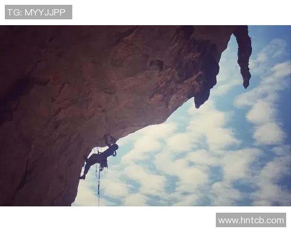 攀岩爱好者必看：挑选最佳防护垫的全面指南与推荐