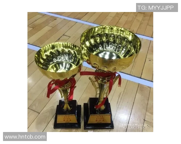 武汉羽毛球队与西安羽毛球队赛后复盘分析个人能力的对比与启示