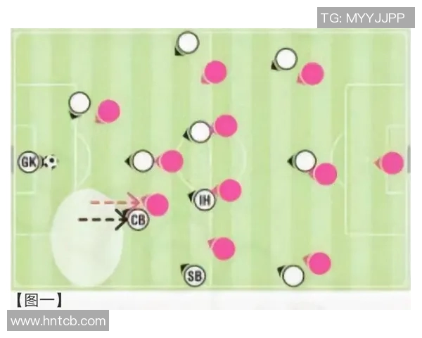 西安足球队盯防策略分析与对手应对的得失总结