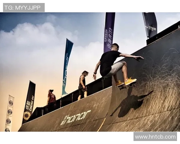 赛后分析：西安极限运动队与杭州极限运动队的竞技状态对比与启示