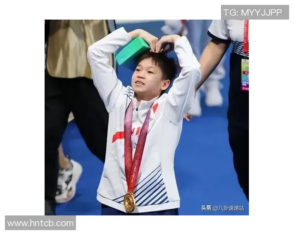 中国跳水运动员的拼搏与荣耀：从默默无闻到世界之巅的奋斗历程