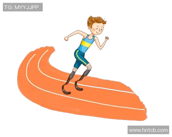 全力以赴迎接挑战 资格赛助力选手突破自我迎接更高荣誉