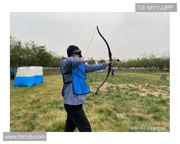 武汉攀岩队创新阵地战术探索助力竞技水平提升与团队凝聚力增强