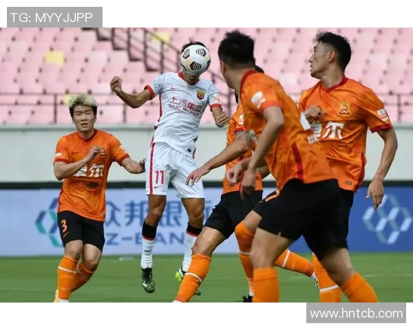 武汉足球队心理素质分析：如何在压力中保持竞技状态与团队凝聚力