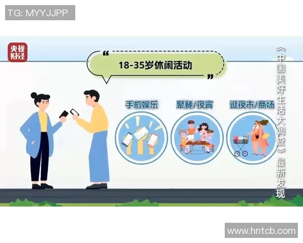 提升心肺功能塑造健康体魄全面探索有氧运动的多种形式与益处