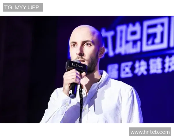 深度对话：刘敏分享她在CSGO世界中的成长与挑战经历