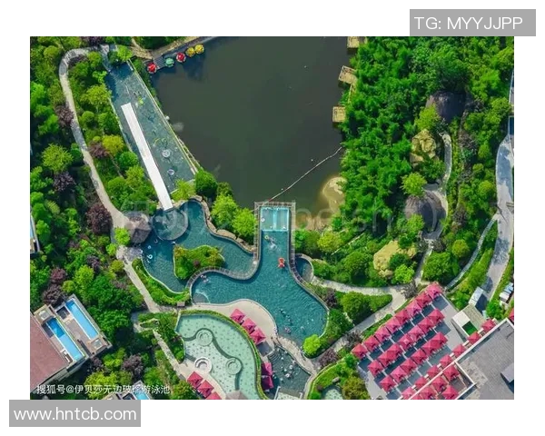 泳池装修设计理念与实用技巧，打造完美水景空间的全面指南