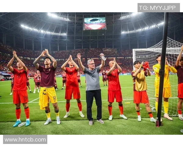 巴林与伊拉克激战回顾2020年1月11日足球友谊赛精彩瞬间分析