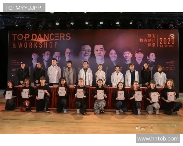 成都街舞队的防反策略解析与街舞文化的深度融合探讨