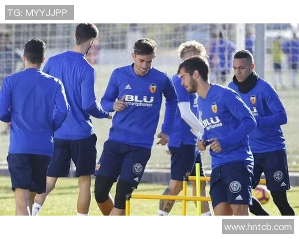 成都极限运动队快攻表现分析与战术得失评析