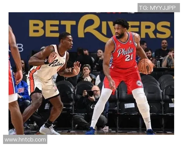 活塞NBA队史上的辉煌与低谷