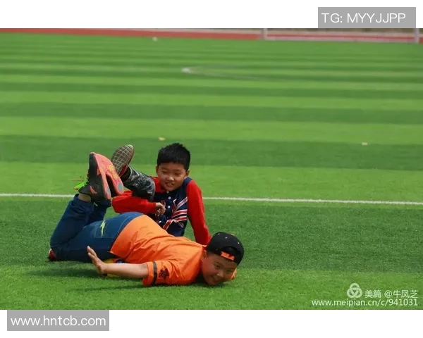 深度对话：刘伟分享他的CSGO职业生涯与成长故事