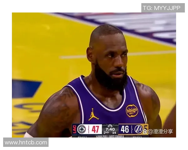 湖人对火箭比赛直播回顾湖人逆转火箭赢得23分胜利