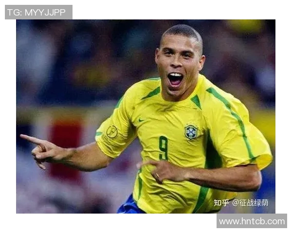 足球名将的辉煌历程与传奇瞬间解析：从青涩少年到世界巨星的成长轨迹