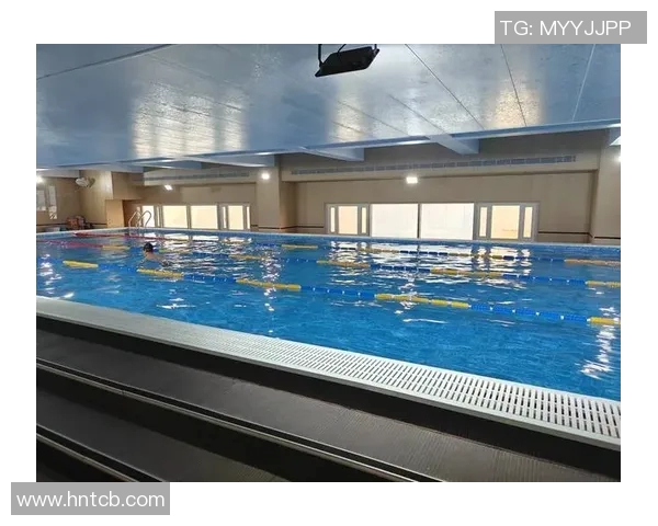 畅享夏日清凉游泳池全方位指南,让你轻松玩转水中乐趣