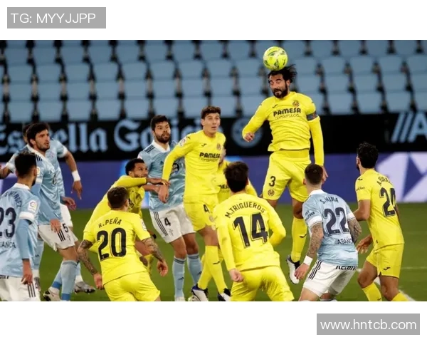 西甲联赛任意球战术分析与执行情况