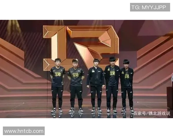 IG在世界大师赛积分榜上以87分稳居第一，领先对手展现强大实力