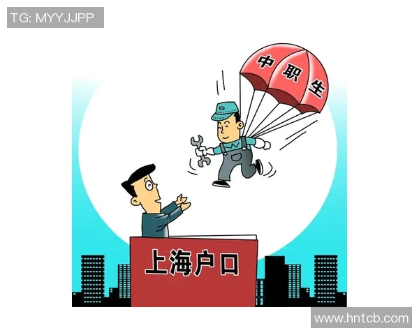 上海极限运动队个人能力引发热议与争议的背后故事