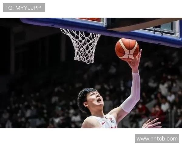 西安篮球队战术变革引发热议新策略助力球队崛起