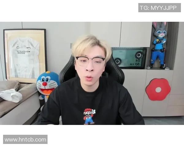 赛后复盘：WE与IG对决中的战术分析与节奏掌控